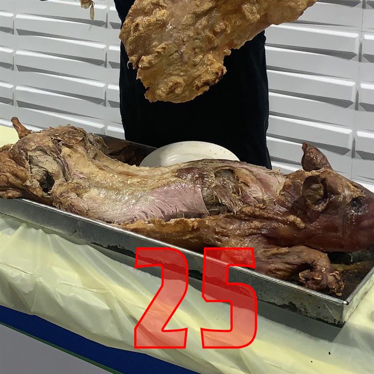 image_6487327 (3) (Medium) (3) image_6487327 (3) (Medium) (3)